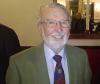 Rtn. Noel Cringle  *OBE